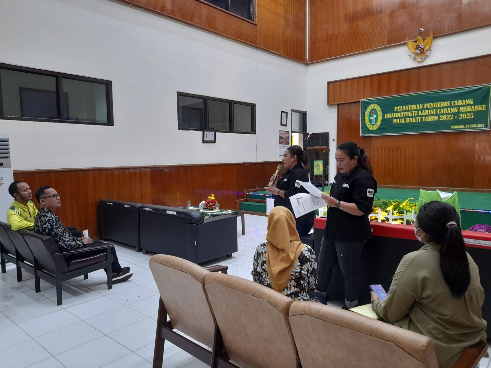 WhatsApp Image 2022 06 07 at 09.41.15