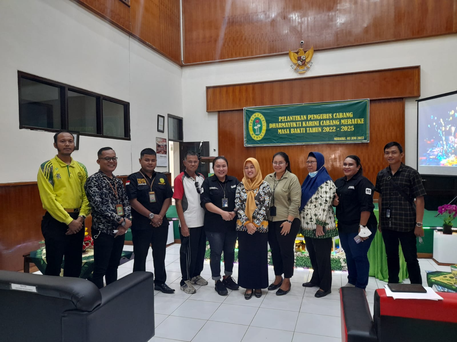 WhatsApp Image 2022 06 07 at 09.41.15 1