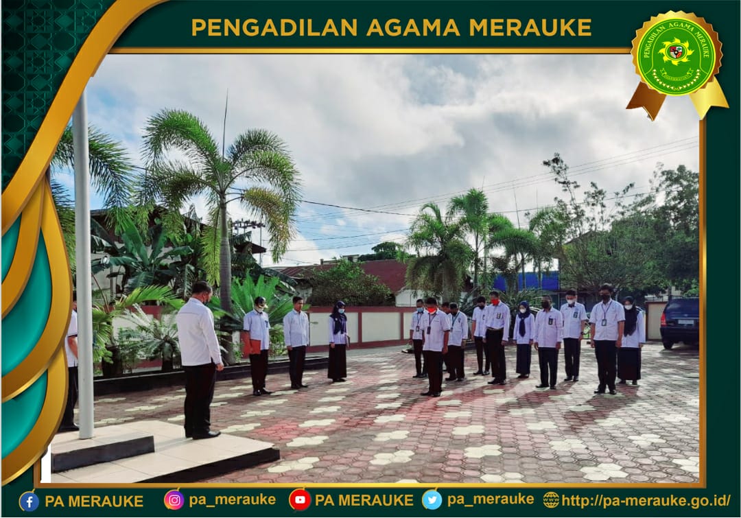 WhatsApp Image 2022 06 13 at 16.07.43