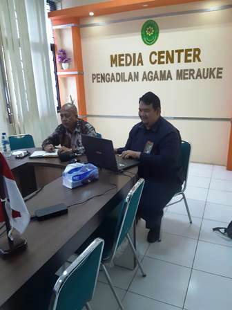 WhatsApp Image 2022-06-15 at 13.36.01.jpeg