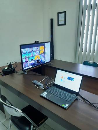 WhatsApp Image 2022-06-15 at 13.36.07.jpeg