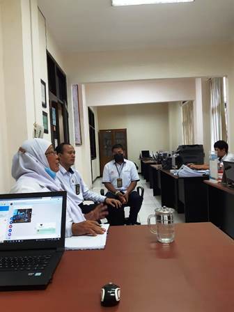 WhatsApp Image 2022-06-20 at 10.41.15.jpeg