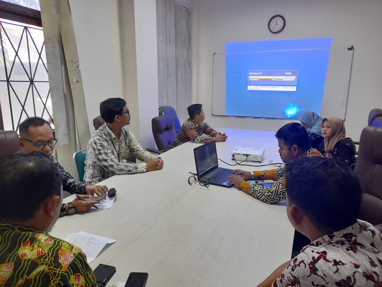 WhatsApp Image 2022 06 23 at 10.29.29