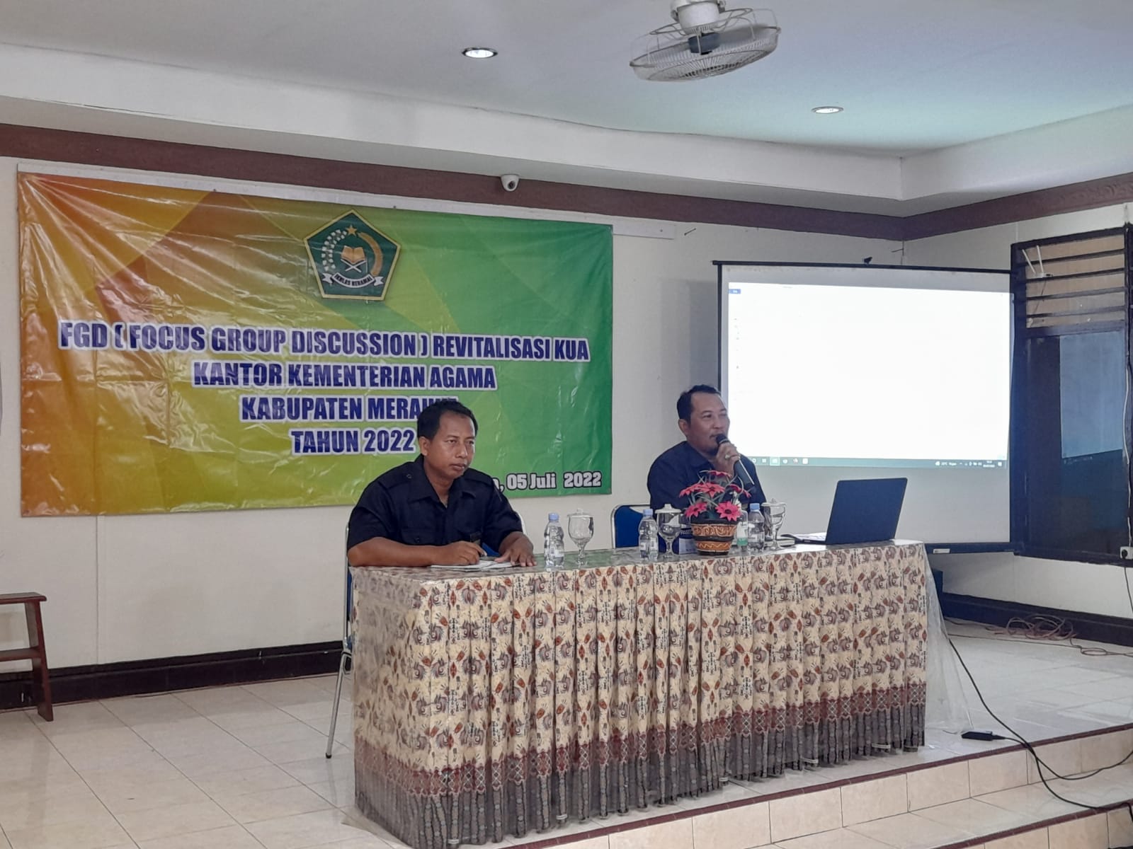 WhatsApp Image 2022 07 06 at 20.12.14