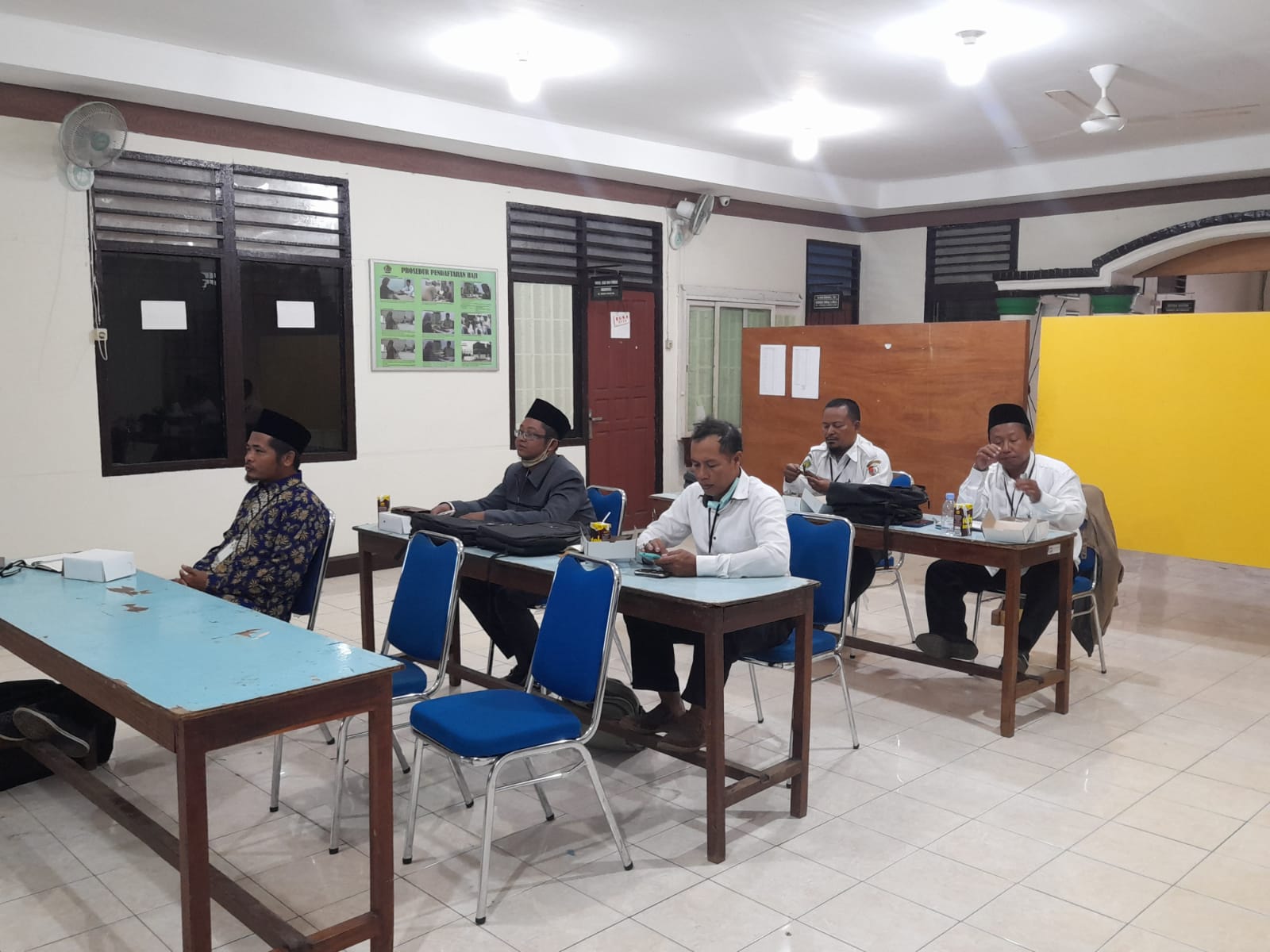 WhatsApp Image 2022 07 06 at 20.12.151