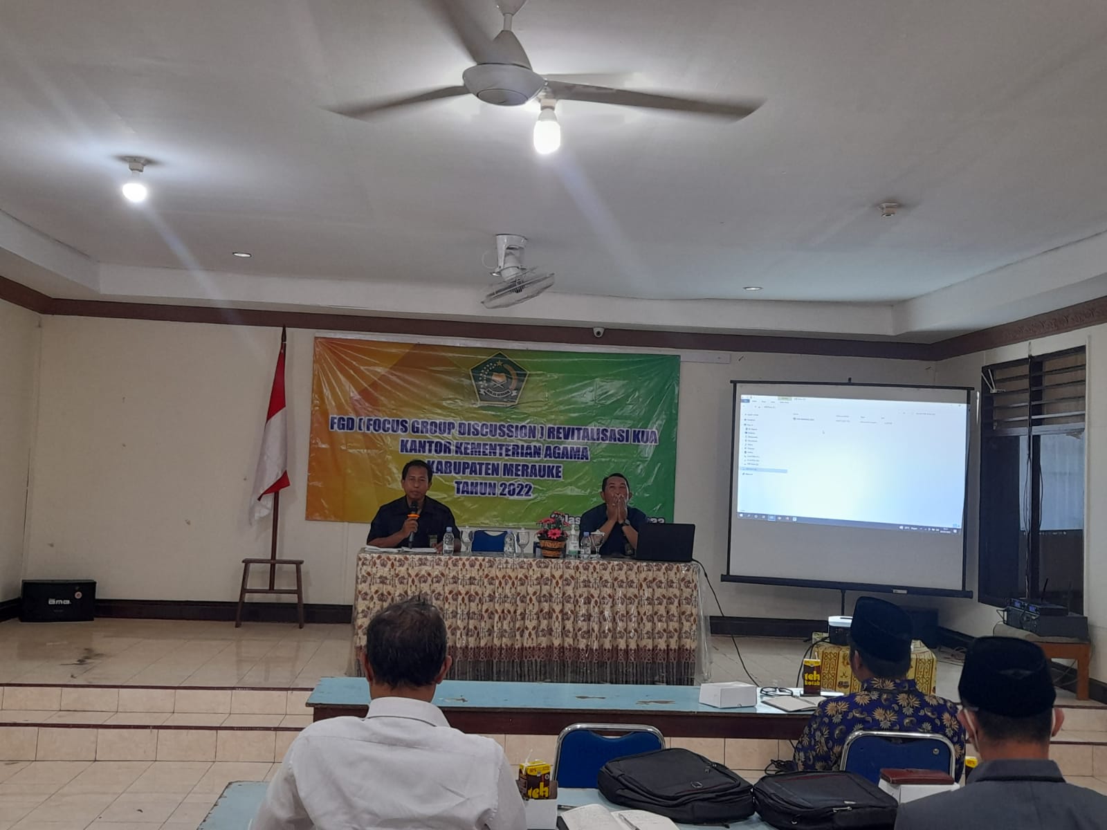 WhatsApp Image 2022 07 06 at 20.12.152