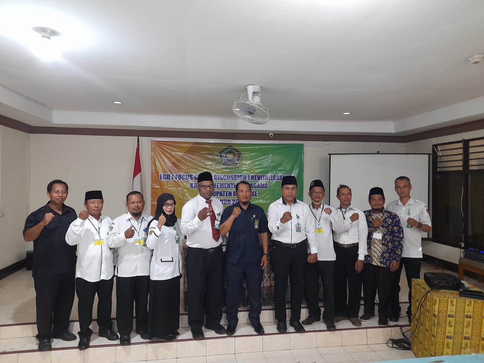 WhatsApp Image 2022 07 06 at 20.12.16