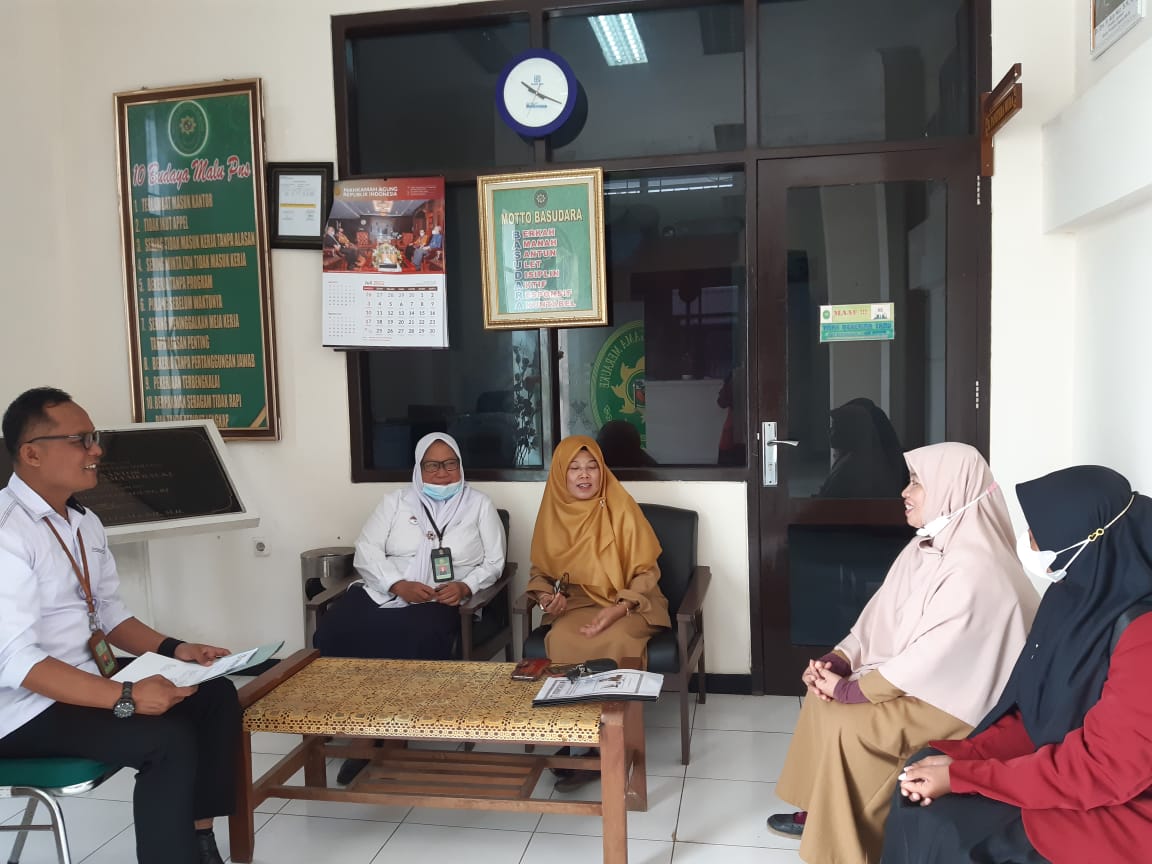 WhatsApp Image 2022 08 01 at 13.35.28