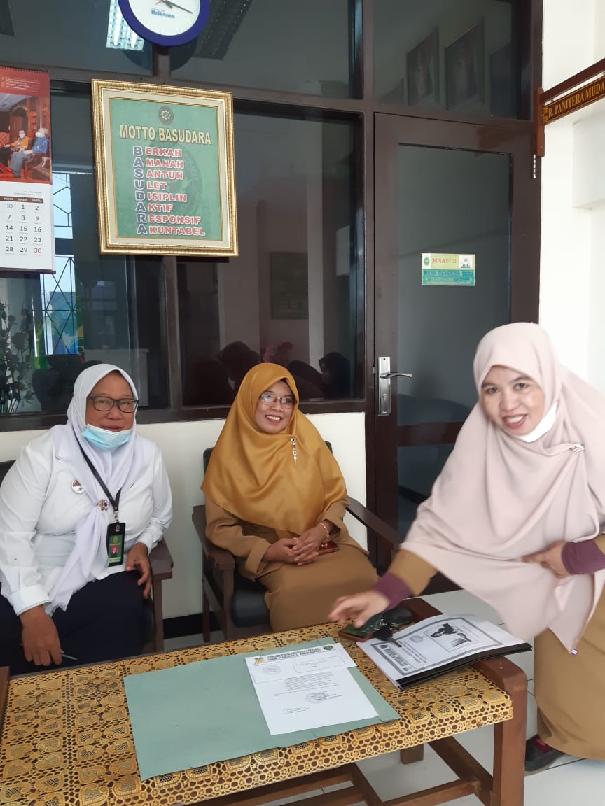 WhatsApp Image 2022 08 01 at 13.35.47