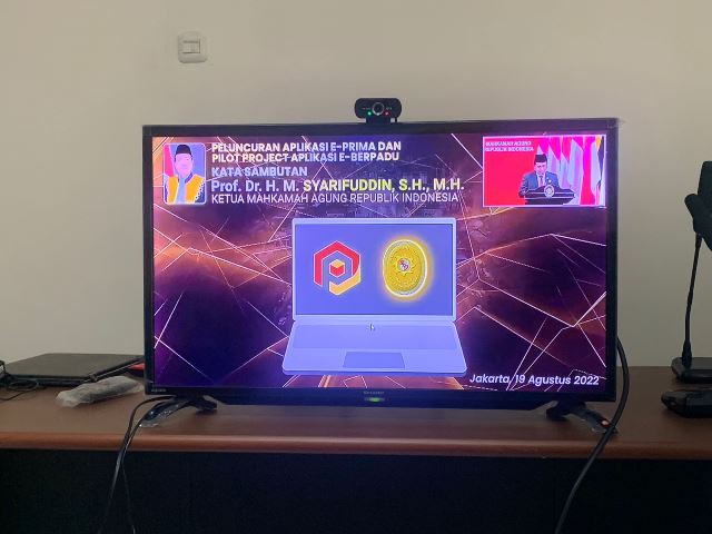 WhatsApp Image 2022-08-25 at 11.40.12.jpeg