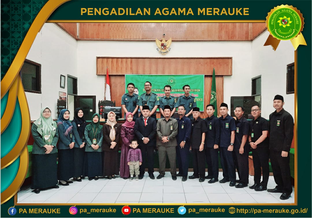 WhatsApp Image 2022 08 30 at 20.41.21