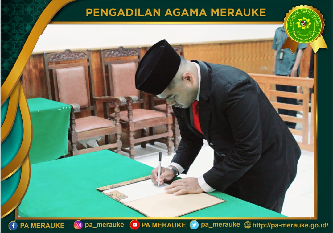 WhatsApp Image 2022 08 31 at 09.12.59