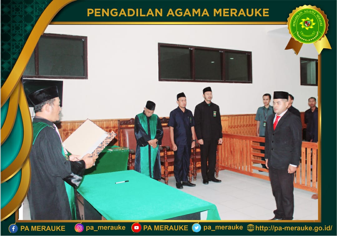 WhatsApp Image 2022 08 31 at 09.17.24