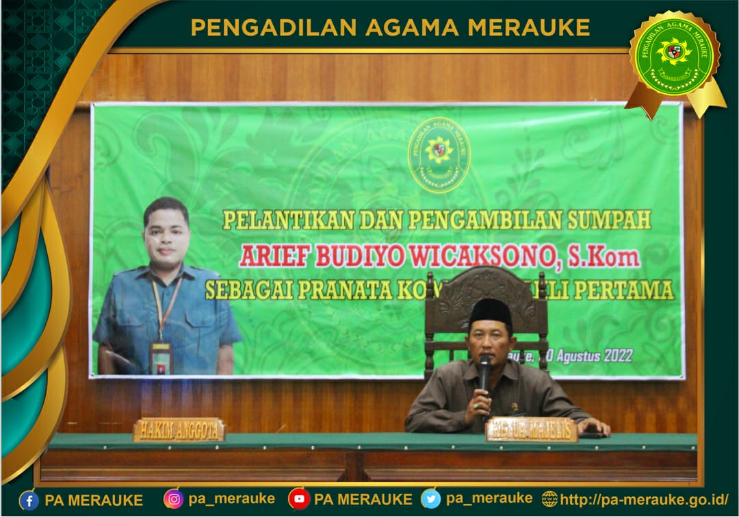 WhatsApp Image 2022 08 31 at 09.39.45