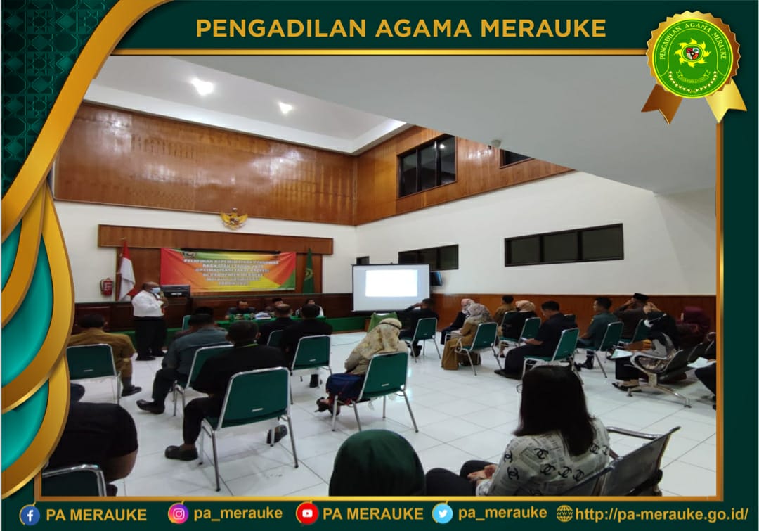 WhatsApp Image 2022 09 14 at 08.39.40