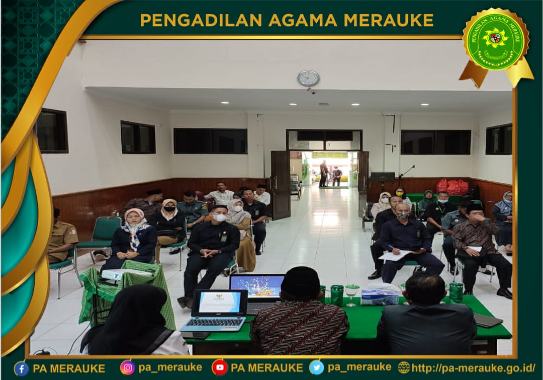 WhatsApp Image 2022 09 14 at 08.39.401