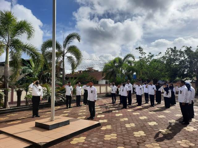 WhatsApp Image 2022-09-14 at 10.22.34.jpeg