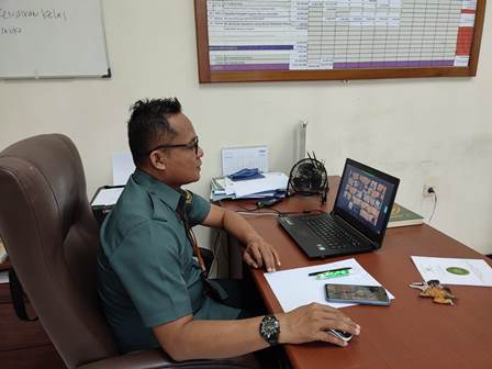 WhatsApp Image 2022-09-19 at 08.52.24.jpeg