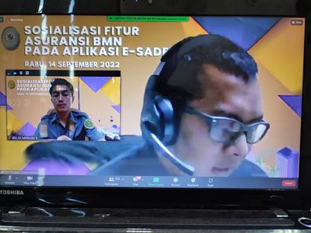 WhatsApp Image 2022-09-19 at 08.52.24(1).jpeg