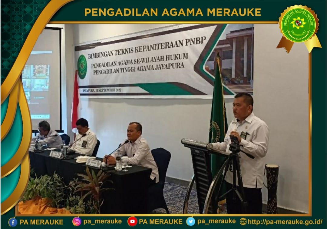 WhatsApp Image 2022 10 03 at 11.21.50