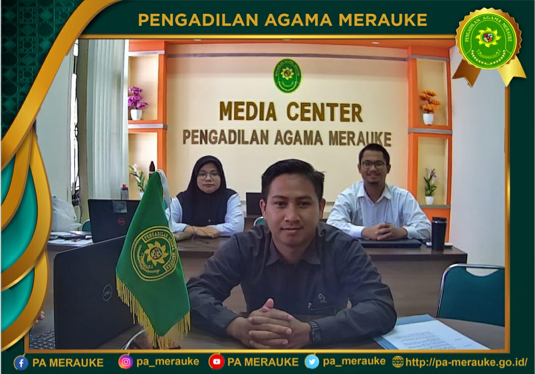 WhatsApp Image 2022 10 18 at 08.50.21