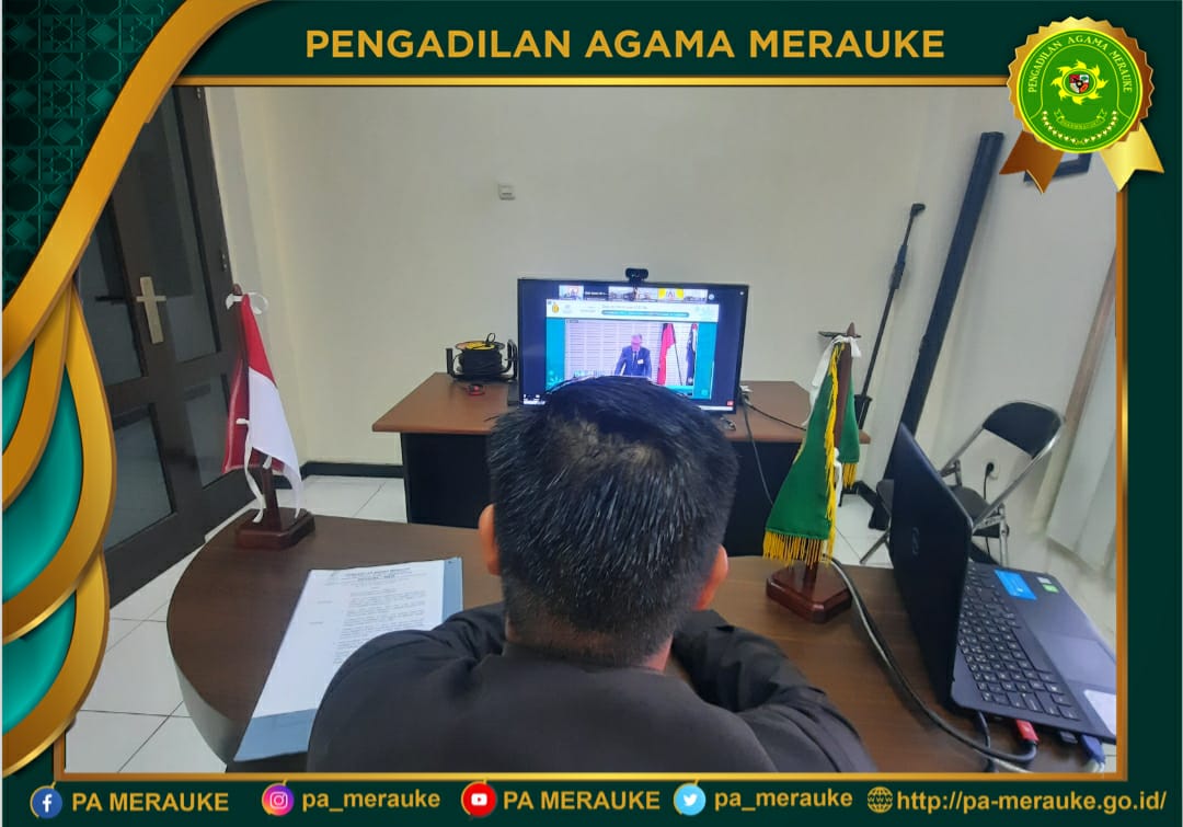 WhatsApp Image 2022 10 18 at 08.50.211