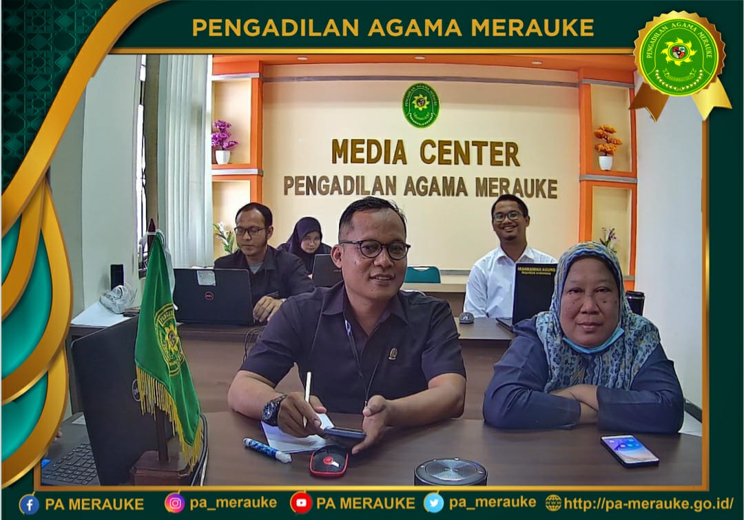 WhatsApp Image 2022-10-18 at 13.23.05.jpeg