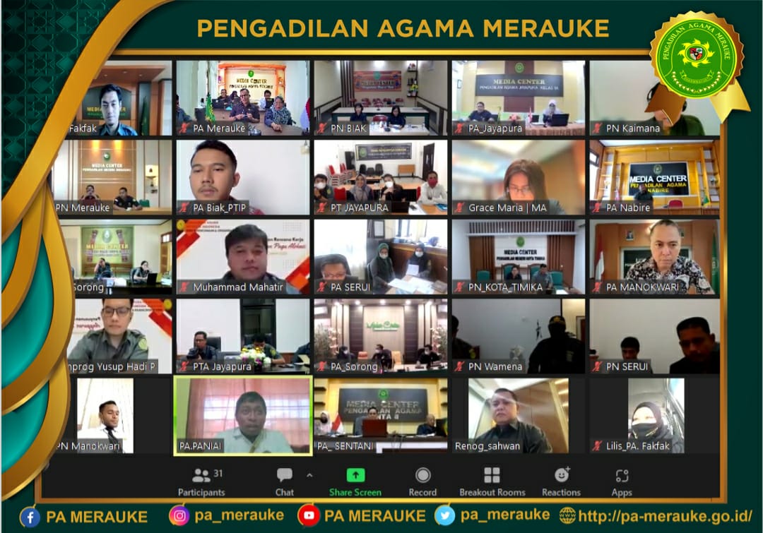 WhatsApp Image 2022-10-18 at 13.23.09.jpeg