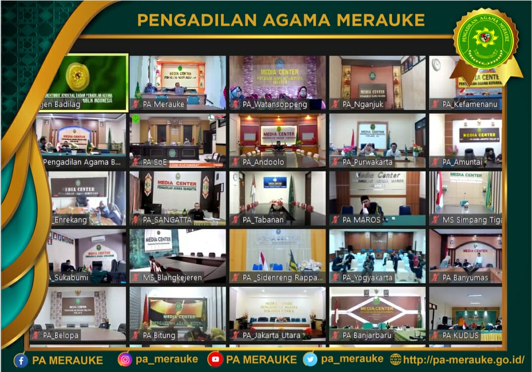 WhatsApp Image 2022 11 07 at 14.24.23