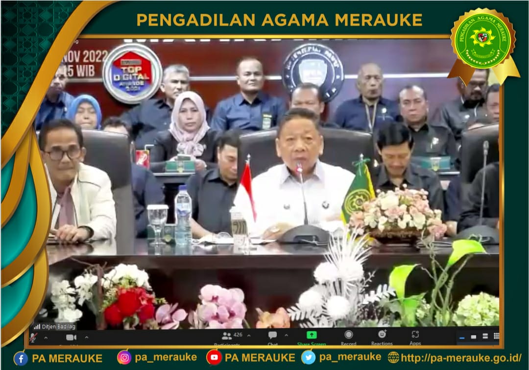 WhatsApp Image 2022 11 07 at 14.24.231