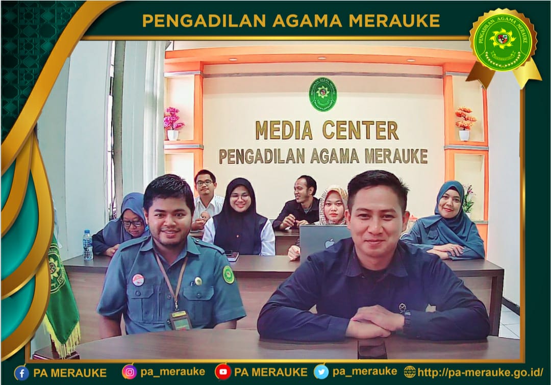 WhatsApp Image 2022 11 07 at 14.24.24