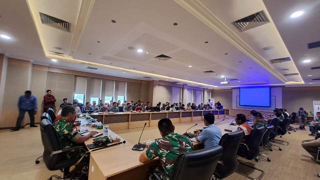 WhatsApp Image 2022-11-26 at 15.32.13.jpeg