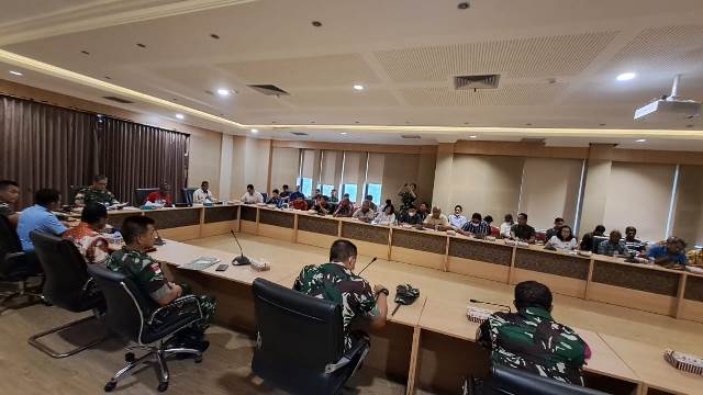 WhatsApp Image 2022-11-26 at 15.32.14.jpeg