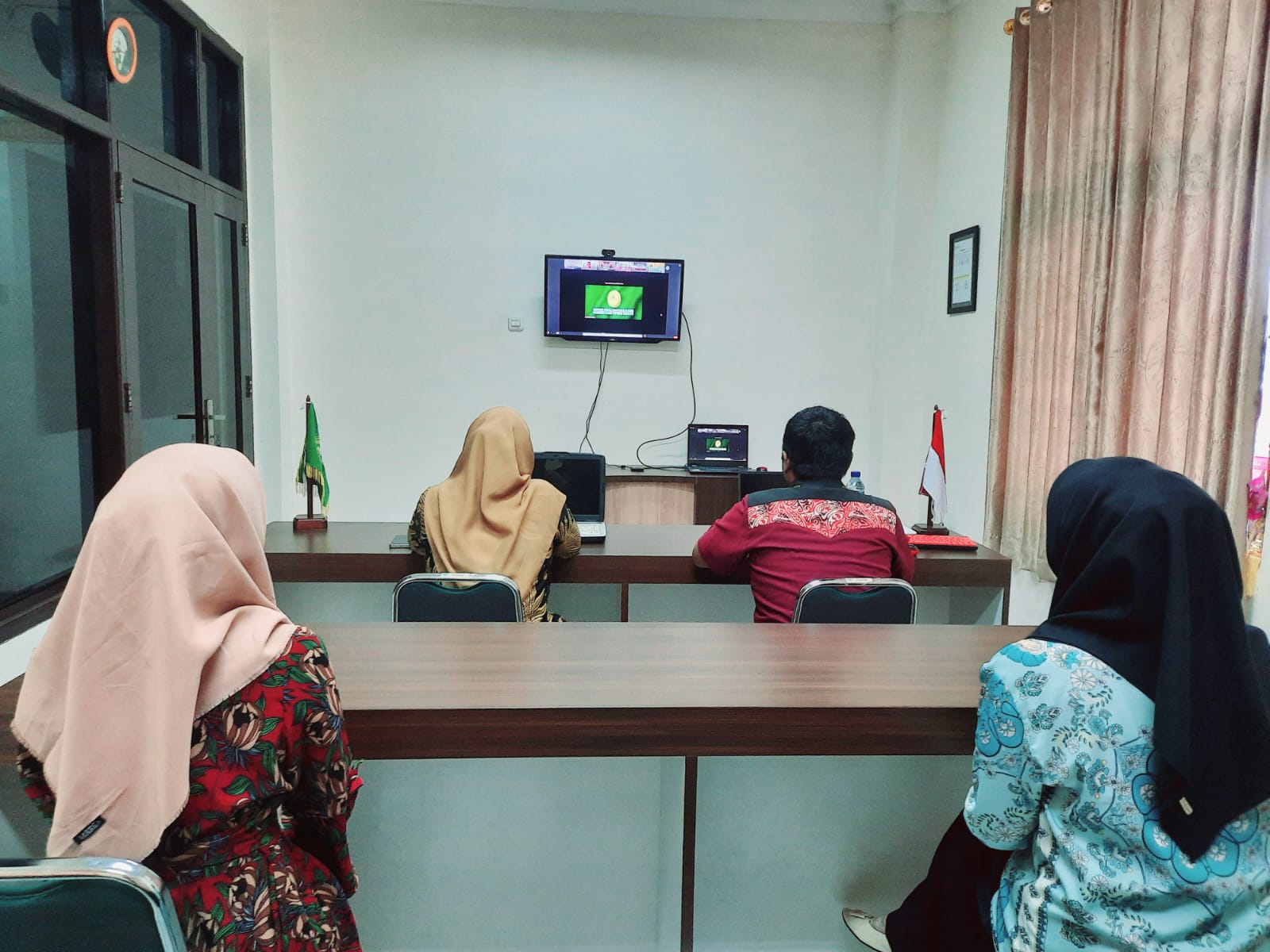 WhatsApp Image 2023 06 08 at 13.36.17