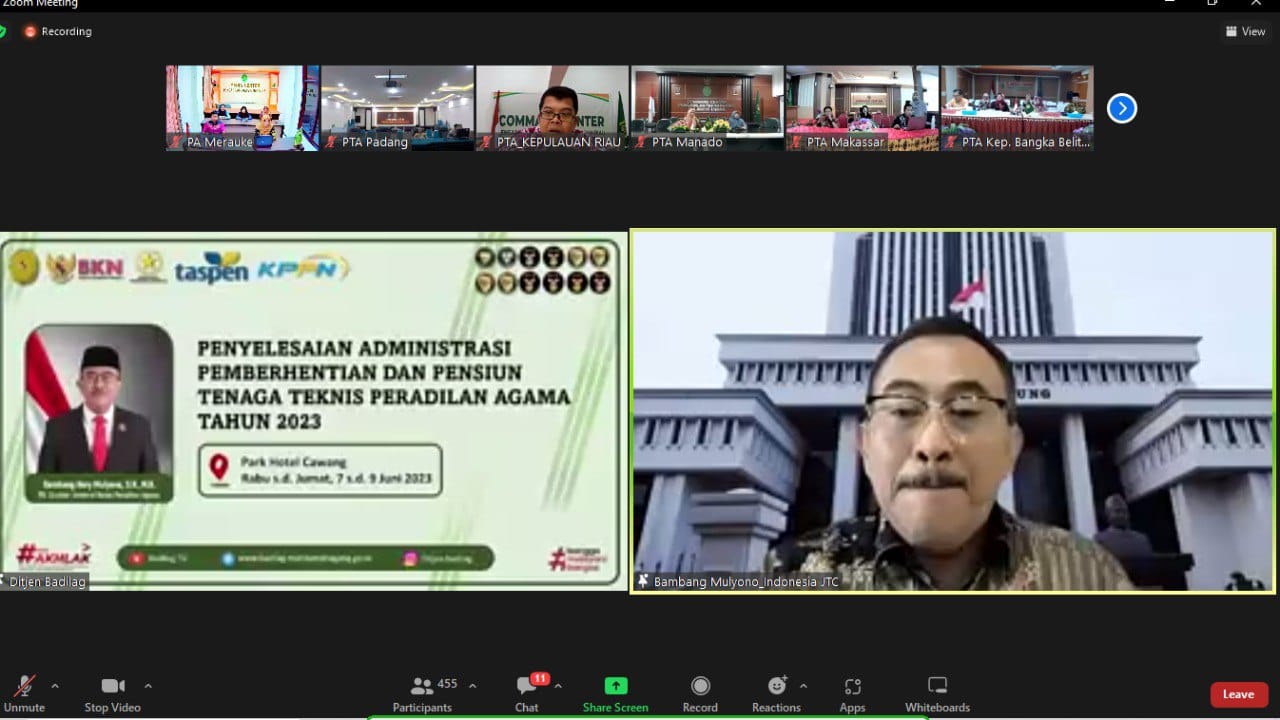 WhatsApp Image 2023 06 08 at 14.03.50