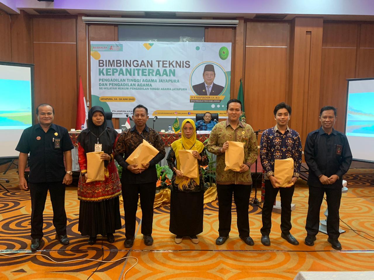 WhatsApp Image 2023 06 14 at 20.56.55