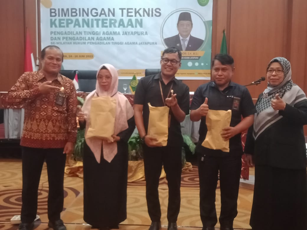 WhatsApp Image 2023 06 15 at 10.31.01