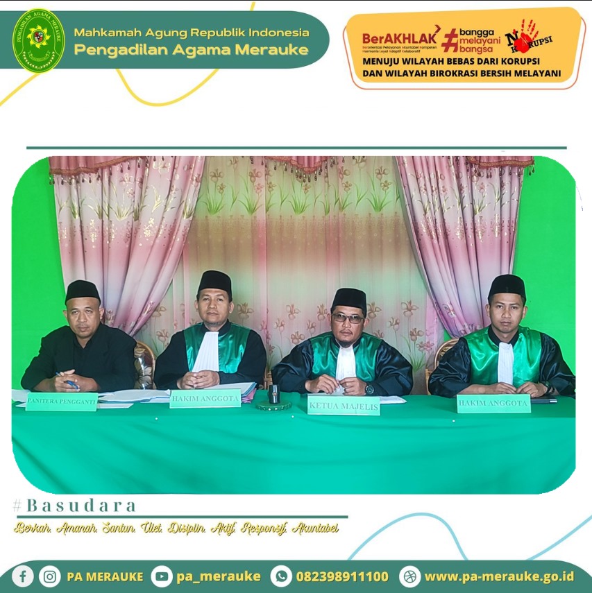 WhatsApp Image 2023-11-16 at 14.37.01.jpeg