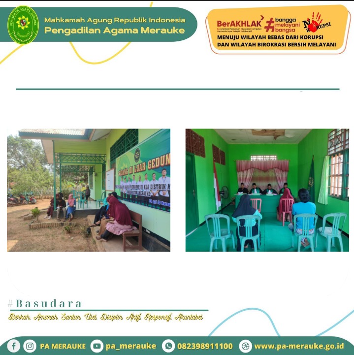 WhatsApp Image 2023-11-16 at 14.41.44.jpeg