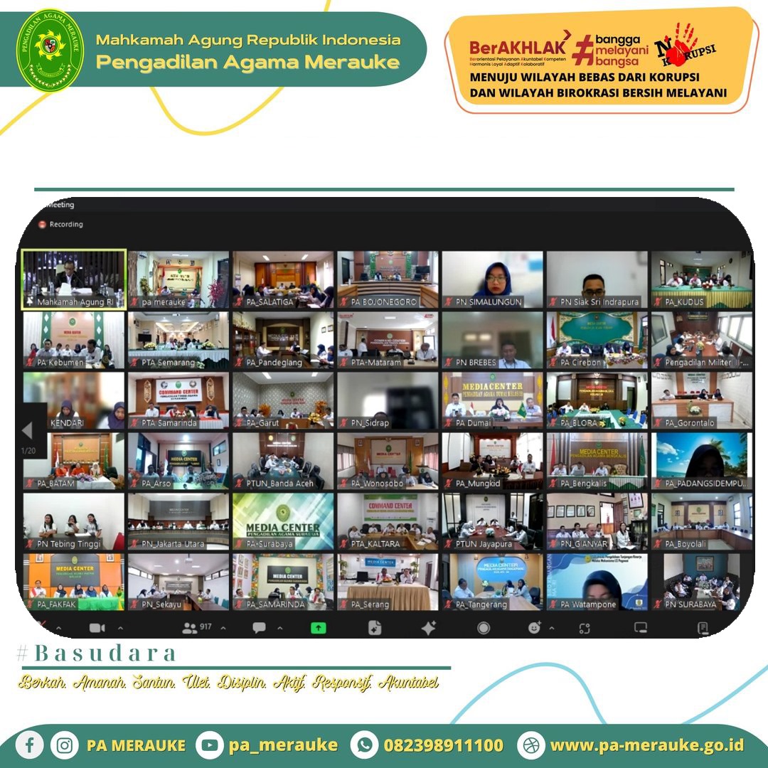 WhatsApp Image 2023 12 13 at 08.47.56 b2c08146