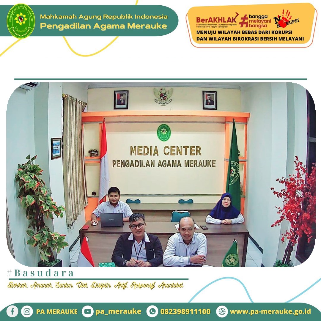 WhatsApp Image 2023 12 13 at 08.47.57 47769a45