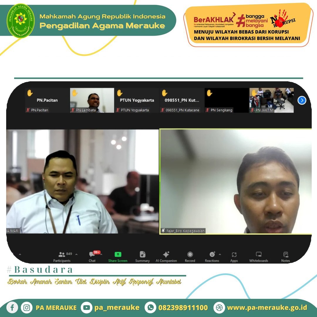 WhatsApp Image 2023 12 13 at 09.25.28 50689188