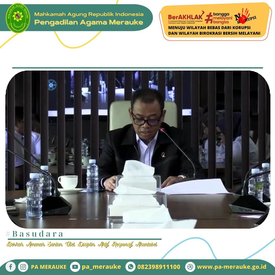 WhatsApp Image 2023 12 13 at 09.25.30 a01765b9