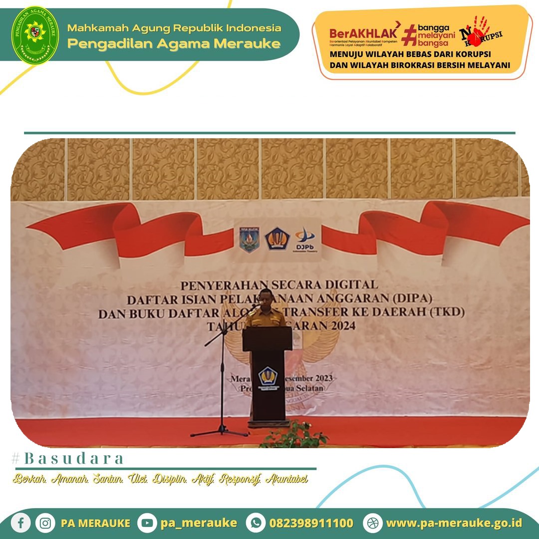 WhatsApp Image 2023 12 13 at 16.11.55 95be1d01