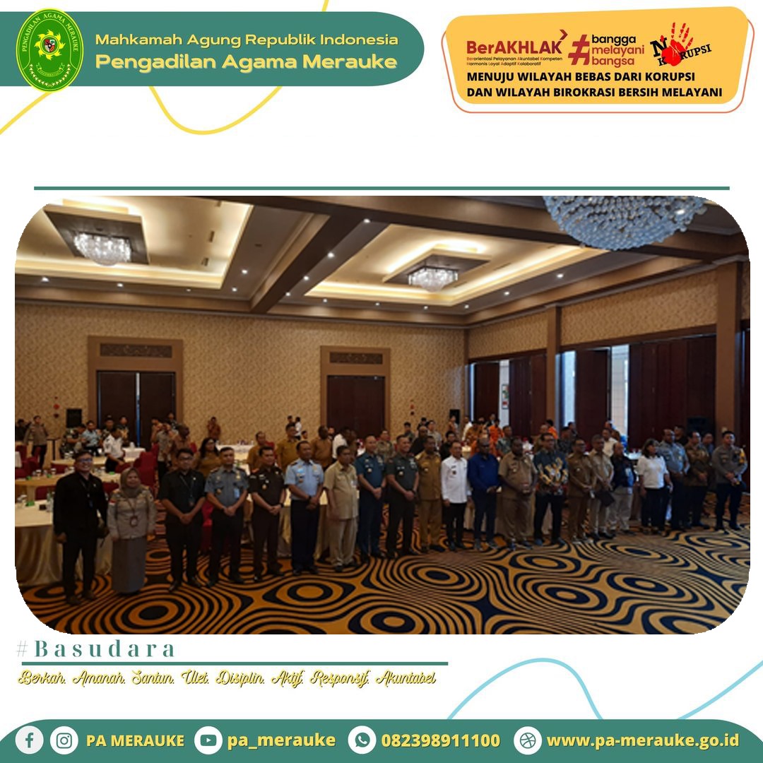 WhatsApp Image 2023 12 13 at 16.11.56 c5c6c4db