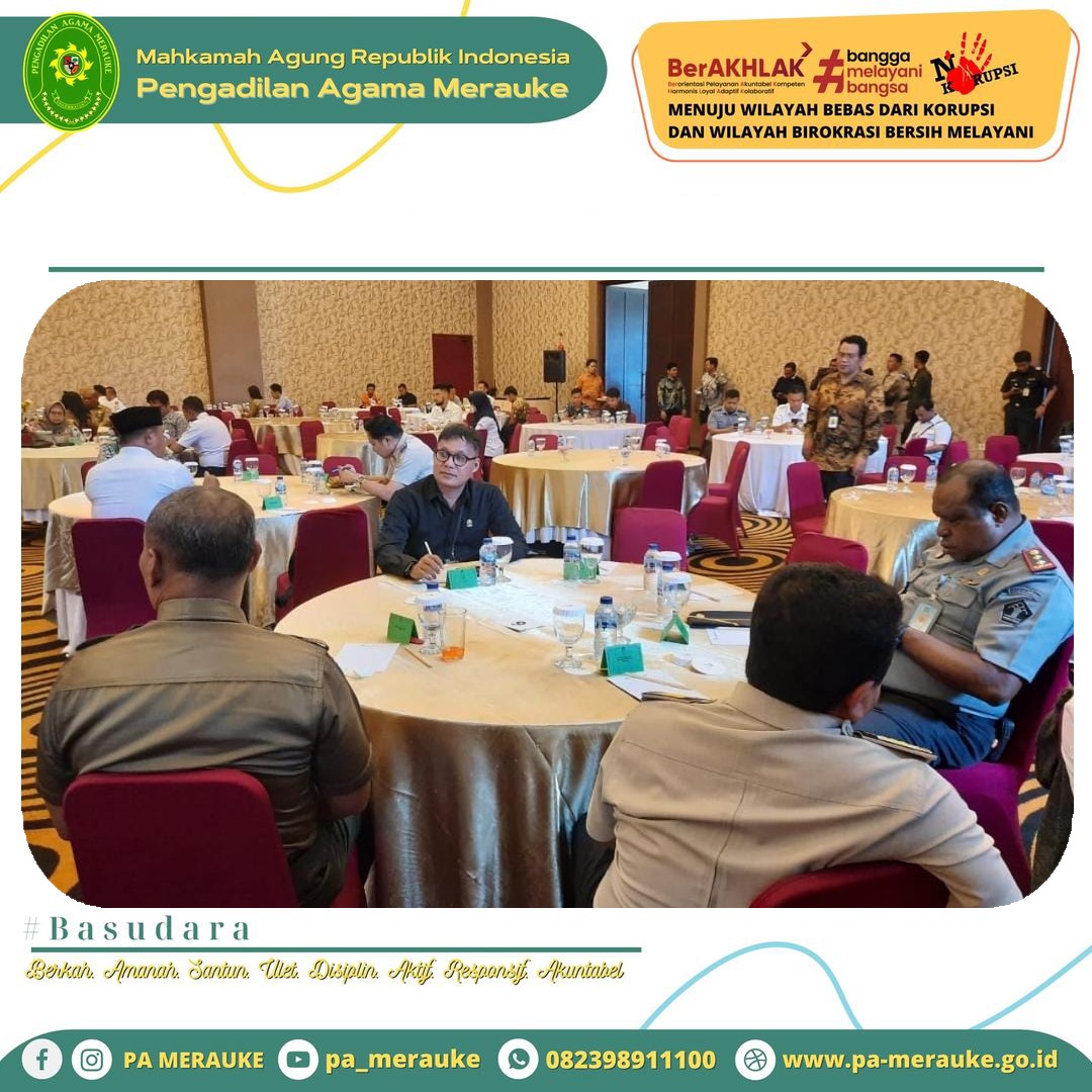 WhatsApp Image 2023 12 13 at 16.20.38 717b3370