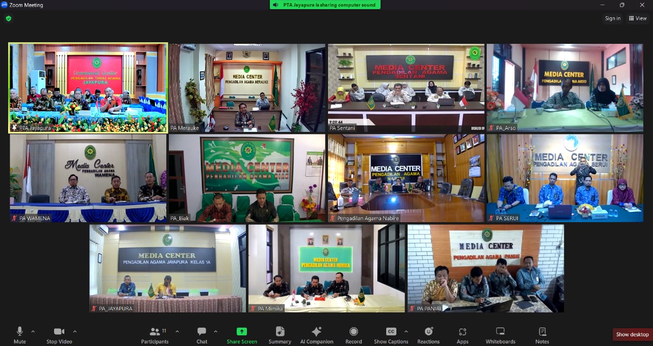 diskon1
