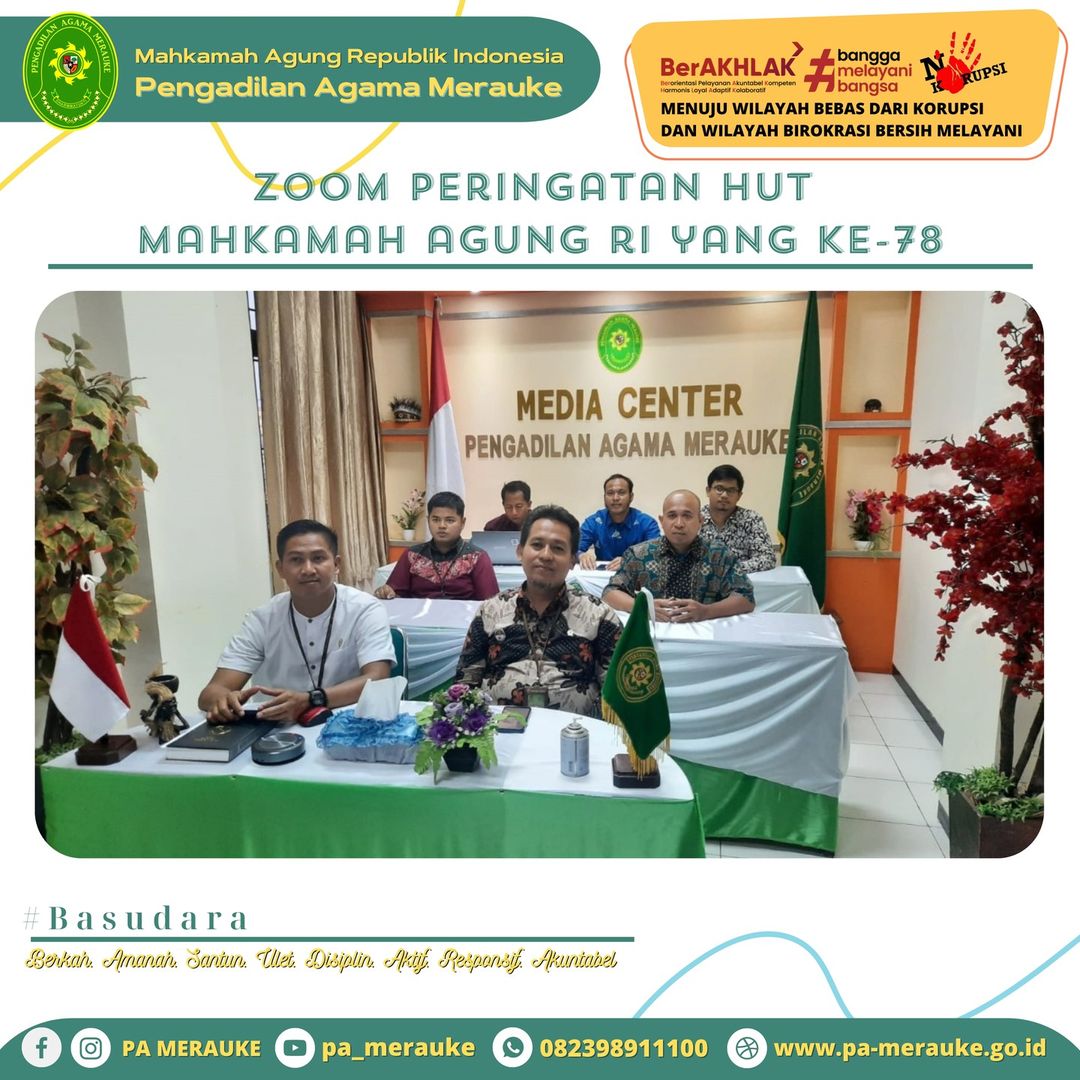 Zoom Peringatan HUT MA Ke-78.jpg