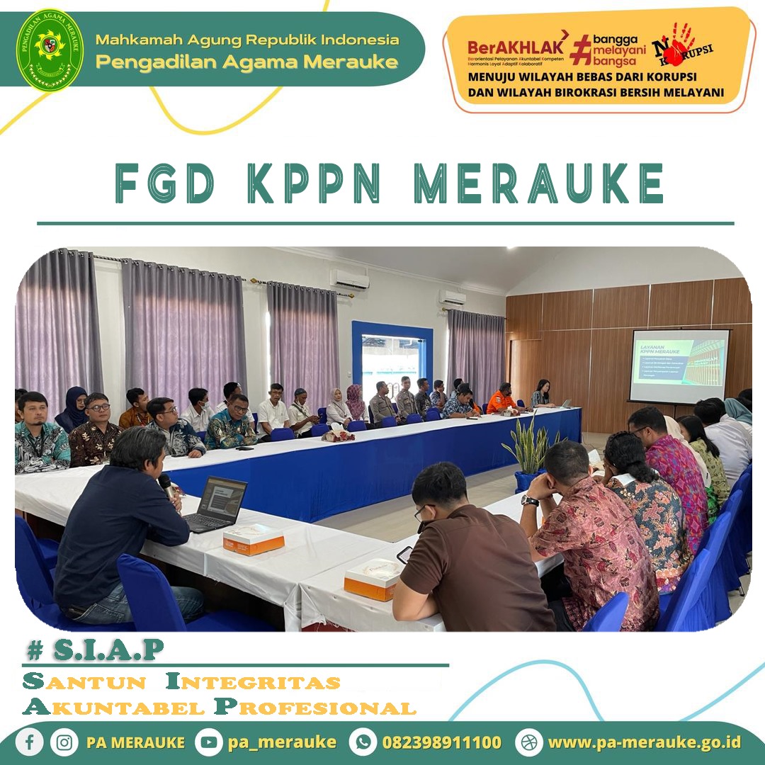 fgd1