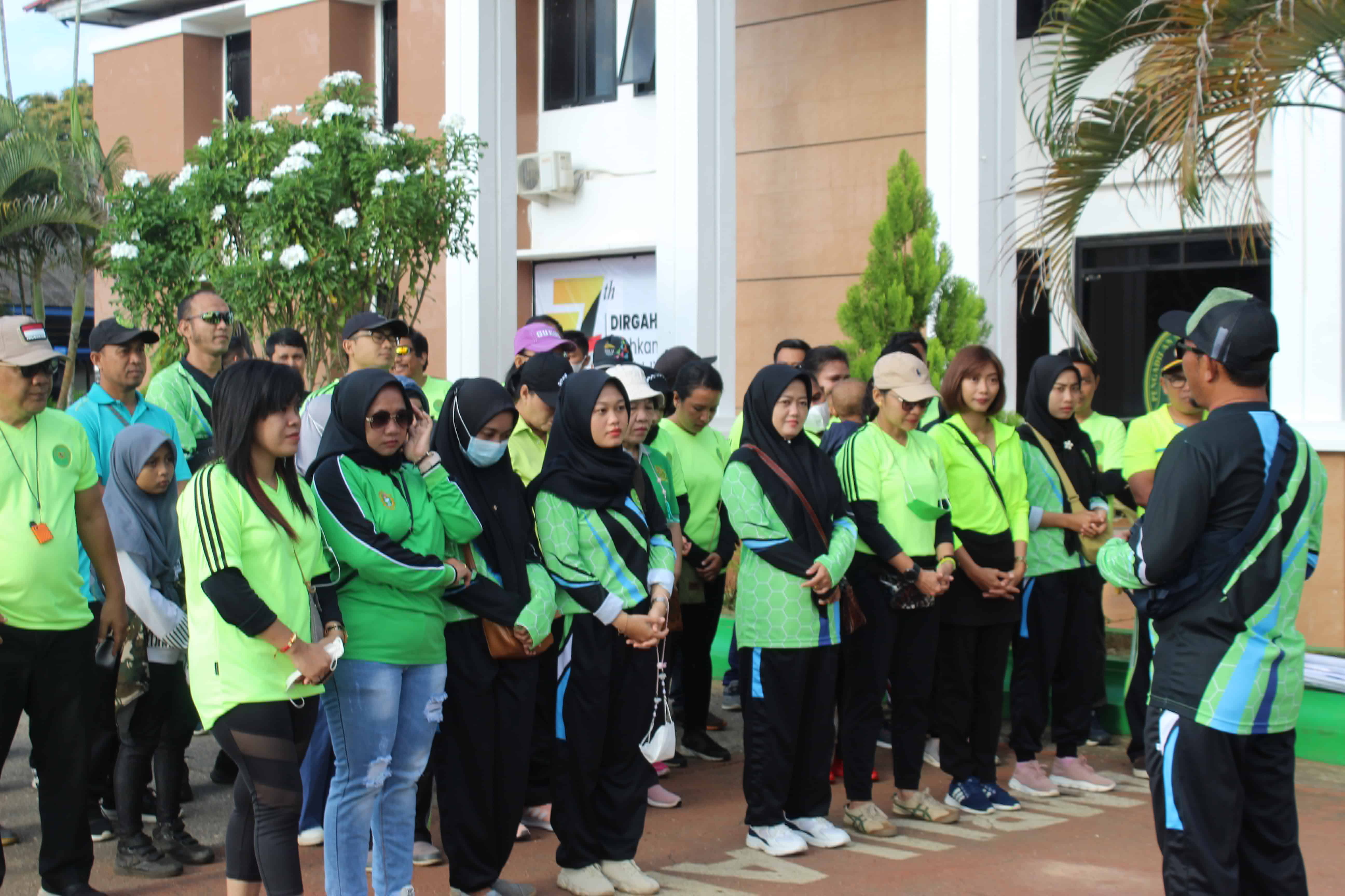 jln santai 2 compress1